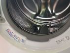 Electrolux 7kg Washing Machine