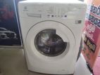Electrolux 7KG Washing Machine