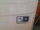 Electrolux 7kg washing machine