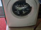 Electrolux 7kg Washing Machine