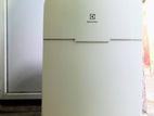 Electrolux Air Cooler (used)