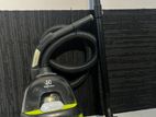 Electrolux Bagless Cyclonic Vacuum