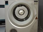 Electrolux Clothes Dryer (Model: EDV 705HQWA)