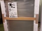 Electrolux Dish Washer