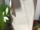 Electrolux Fridge