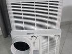 Air Condition 9000 BTU