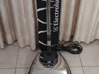 Electrolux Three Brush Floor Polisher