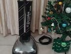 Electrolux Three Brush Floor Polisher