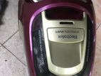 Electrolux Vacum Cleaner