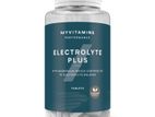 Electrolyte Plus 180 Tablets(90 servings)