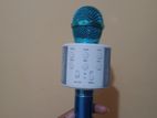 Blueooth Microphone