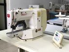 Electronic Both Bar Sewing Machine -Taking Pc1900 Ass Precious Brand