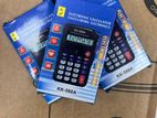 Electronic Calculator KK-568A Portable Superior Digital