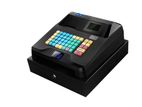 Electronic - Cash Register