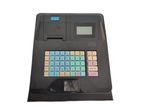 Electronic Cash Register