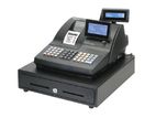 Electronic Cash Register - SAM4S NR-520