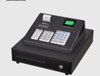 Electronic Cash Register - Zonerich Zq-Xa 137