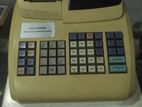 Electronic Cash Register ZQ-ECR800