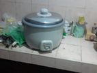 Electronic cooker For Sale