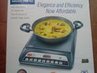 Electronic Cooker