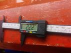 Electronic Digital caliper 150mm