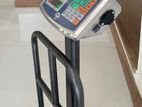 Electronic Digital Scale 300kg
