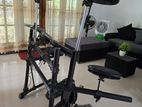 Electronic Drum Kit