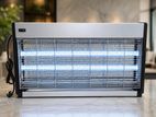 Electronic Flying Insect Killer