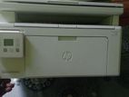 HP Printer