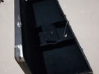 Electronic Guitar Hard Case