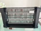Electronic Insect Killer
