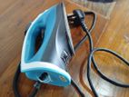 Electronic Iron