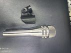 Sony NC-650 wireless Microphone