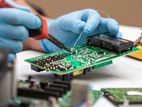 Electronic items Repair