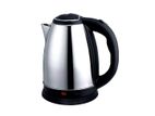 Electronic Jug Kettle