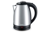 Electronic Kettles