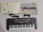 Electronic Keyboard