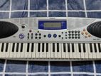 Electronic Keyboard