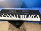 Electronic Keyboard