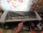 Electronic Keyboard