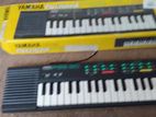 Electronic Keyboard Organ Piano 32 Keys