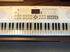 Electronic Keyboard