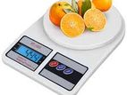 Electronic Kitchen Scale (sf-400)