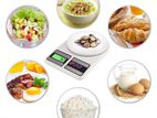 Electronic Kitchen Scale SF400