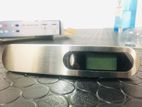 Electronic Luggage Scale