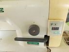 Zoje Sewing Machine