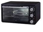 Electronic Oven 25L
