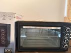 Electronic Oven 45L