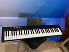 Electronic Piano