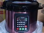Electronic pressure cooker for sale in wattala
